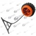 Buson benzina drujba Stihl Model vechi